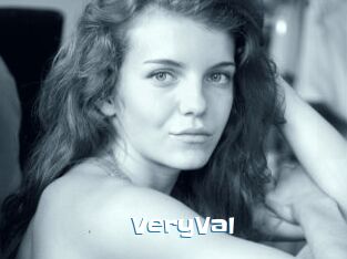 VeryVal