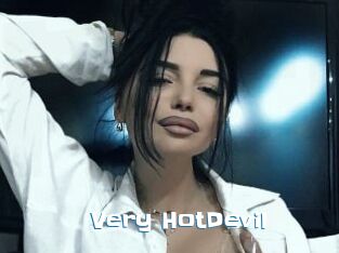 Very_HotDevil