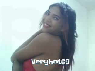Veryhot69