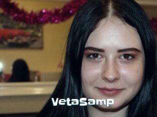 Veta_Samp