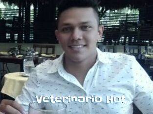 Veterinario_Hot