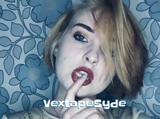 VextapeSyde