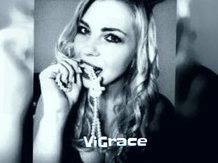 ViGrace