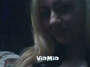 ViaMia