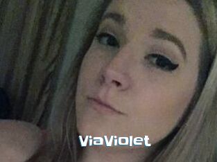 Via_Violet