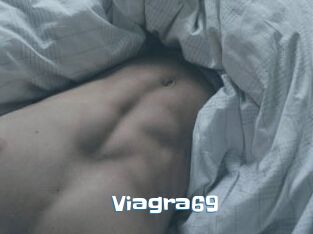 Viagra69