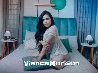 ViancaMorison
