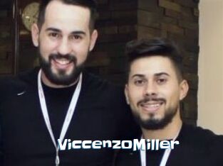 ViccenzoMiller