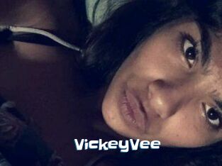 Vickey_Vee