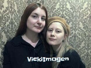 VickiImogen