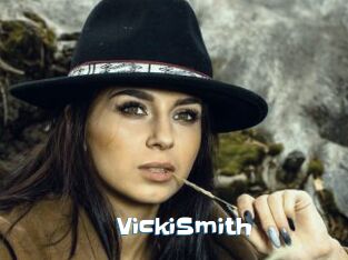 VickiSmith