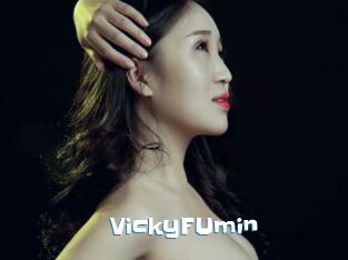 VickyFUmin