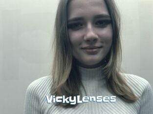 VickyLenses