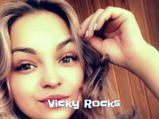 Vicky_Rocks