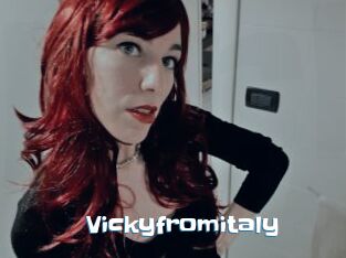 Vickyfromitaly