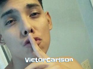 Victor_Carlson