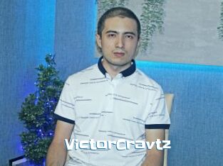 VictorCravtz