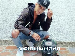 VictorHurtado