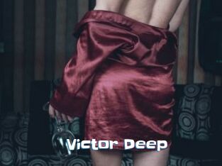 Victor_Deep