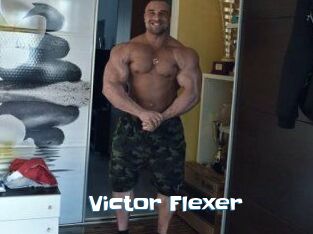 Victor_Flexer