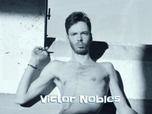Victor_Nobles