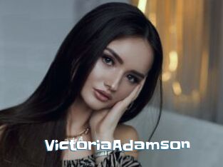 VictoriaAdamson