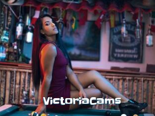 VictoriaCams