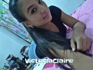 VictoriaClaire