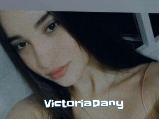 VictoriaDany
