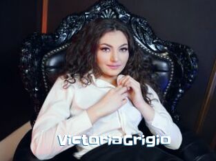VictoriaGrigio