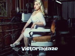 Victoria_Haze