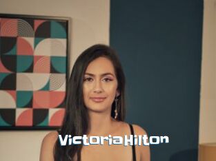 VictoriaHilton