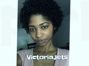Victoria_Jets