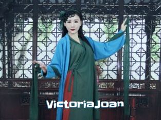 VictoriaJoan