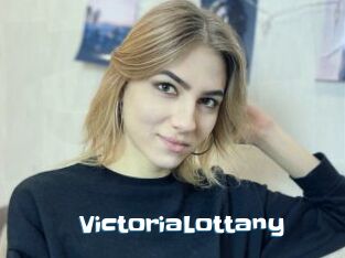 VictoriaLottany