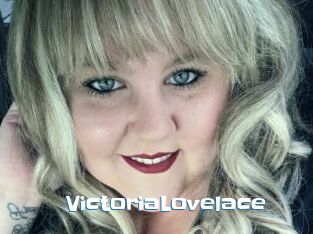 VictoriaLovelace