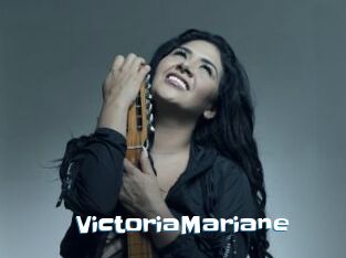 VictoriaMariane
