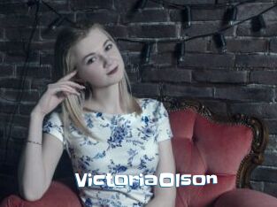 Victoria_Olson