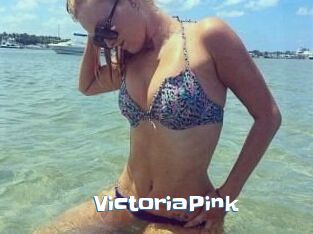 Victoria_Pink
