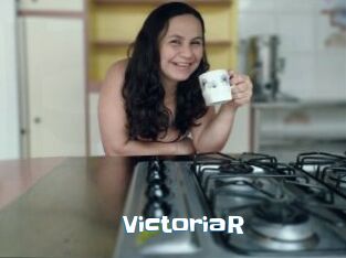 VictoriaR