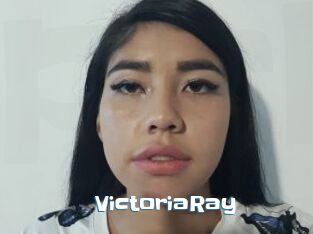 VictoriaRay