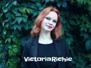 VictoriaRichie