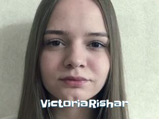 VictoriaRishar