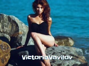 VictoriaVavilov