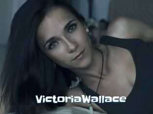 VictoriaWallace