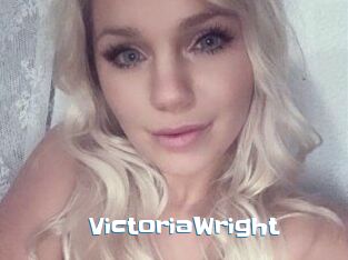 Victoria_Wright