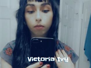 Victoria_Ivy