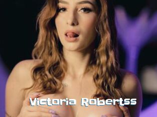 Victoria_Robertss