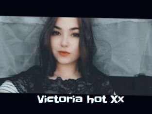 Victoria_hot_Xx