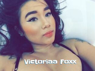 Victoriaa_Foxx